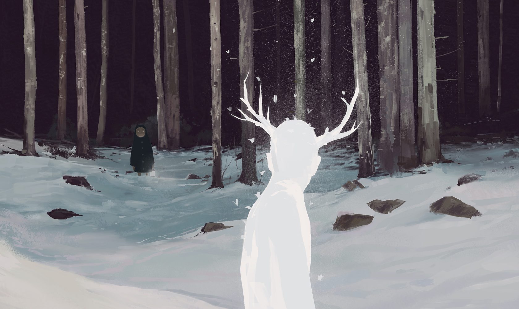 Ch5 cover